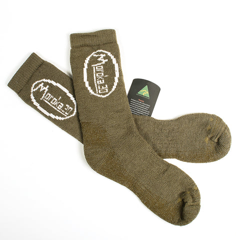 Dauos Socks