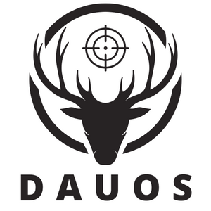 Dauos