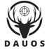 Dauos