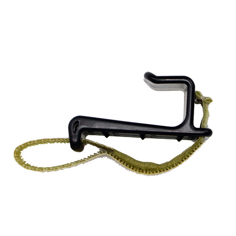 Dauos Sling Hook